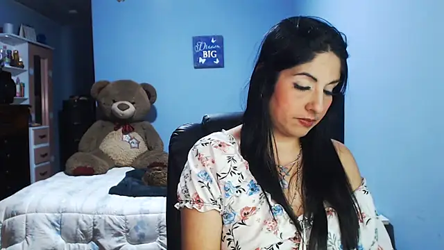 sahtlove1 online show from 16, 5, 2026