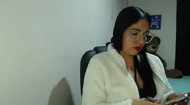 sahtlove1 online show from 21, 3, 2025