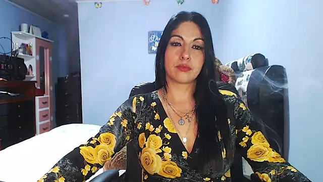 sahtlove1 online show from 29, 4, 2026