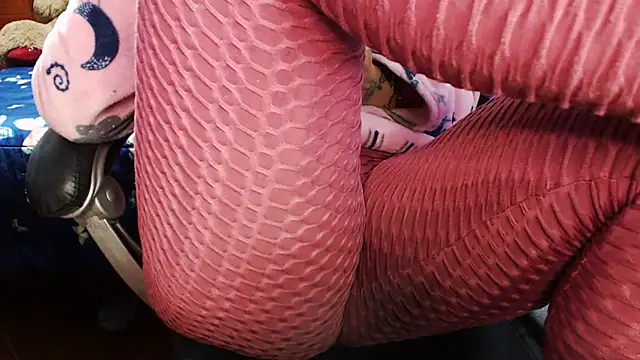 sahtlove1 online show from 4, 3, 2026