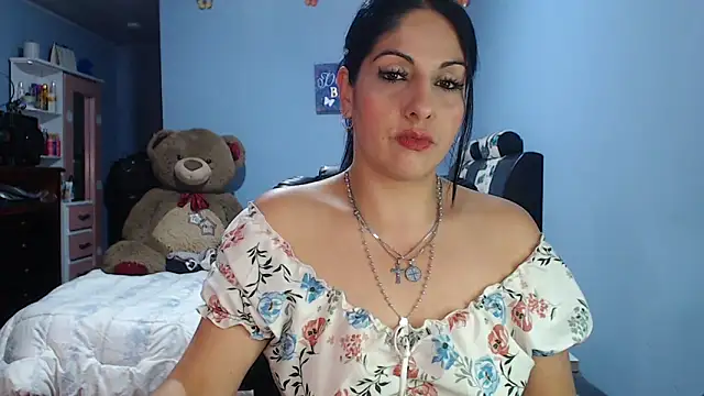 sahtlove1 online show from 9, 5, 2026