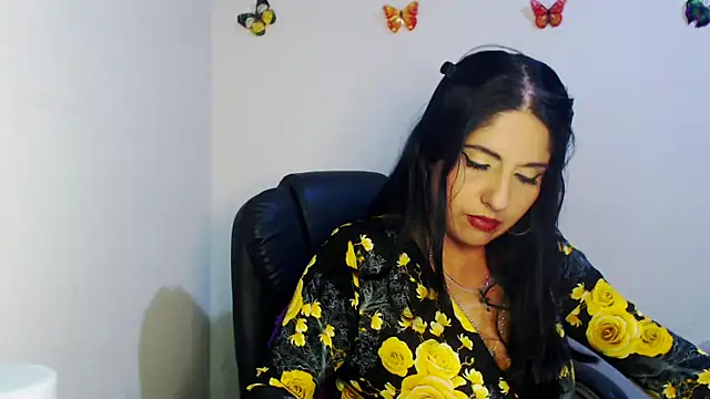 sahtlove1 online show from 29, 10, 2025