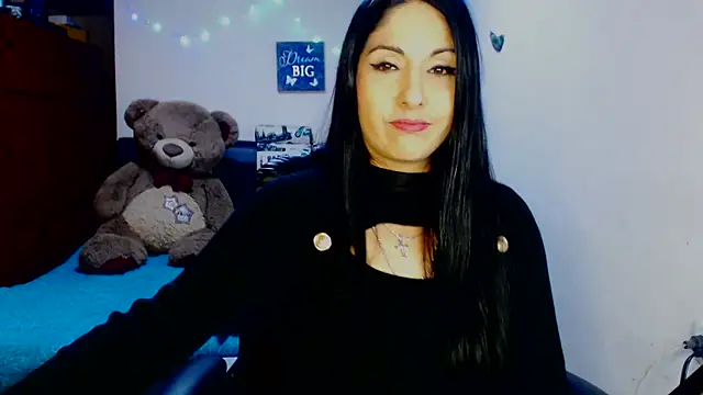 sahtlove1 online show from 20, 11, 2025