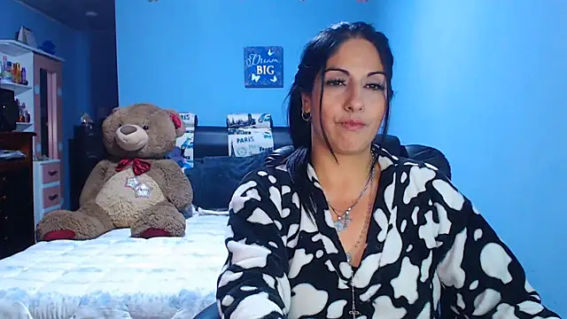 sahtlove1 online show from 28, 5, 2026