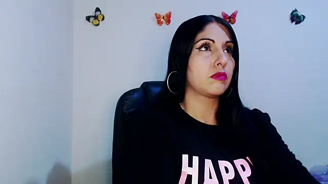 sahtlove1 online show from 25, 10, 2025