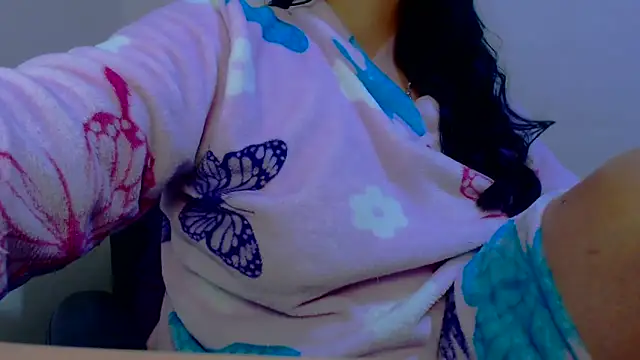 sahtlove1 online show from 26, 10, 2025