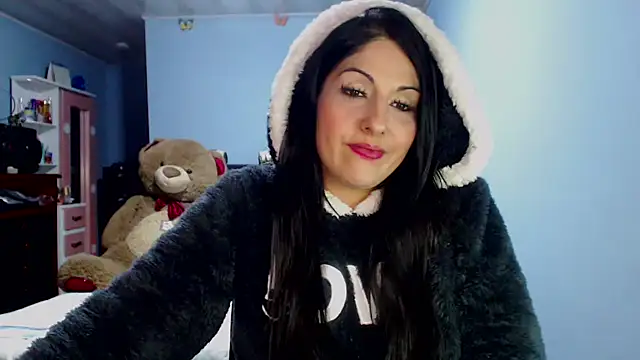 sahtlove1 online show from 7, 5, 2026