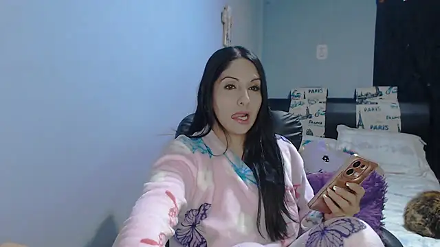 sahtlove1 online show from 16, 7, 2026