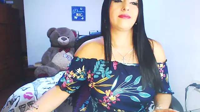 sahtlove1 online show from 9, 9, 2025