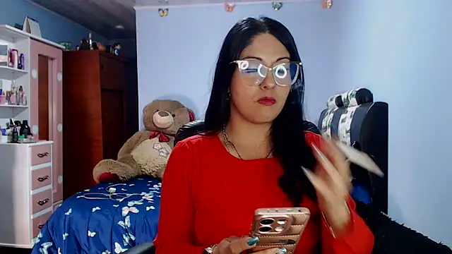 sahtlove1 online show from 17, 3, 2026