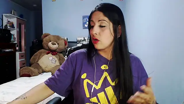 sahtlove1 online show from 3, 6, 2026