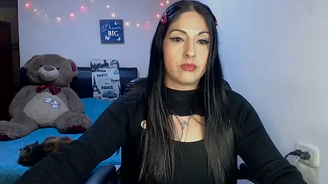 sahtlove1 online show from 12, 11, 2025