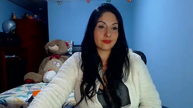 sahtlove1 online show from 30, 3, 2026