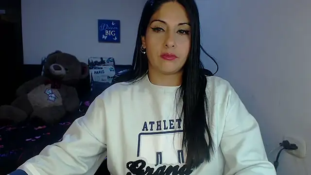 sahtlove1 online show from 20, 9, 2025