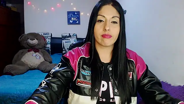 sahtlove1 online show from 16, 11, 2025