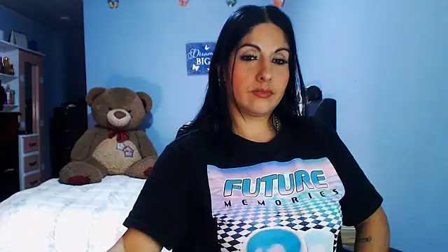 sahtlove1 online show from 16, 5, 2026