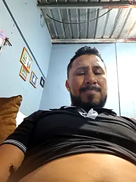 Eumanzor online show from 26, 7, 2026