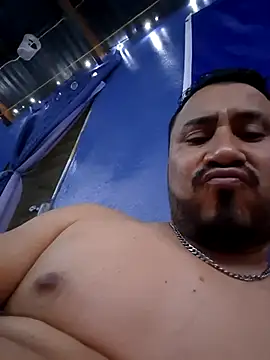 Eumanzor online show from 8, 1, 2026