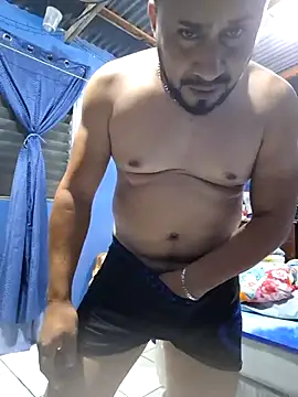 Eumanzor online show from 26, 3, 2026