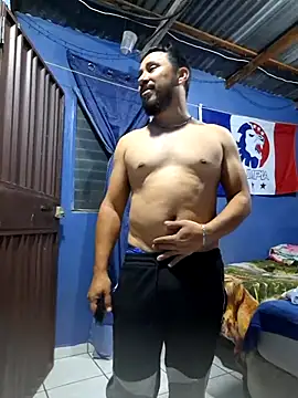 Eumanzor online show from 8, 2, 2026