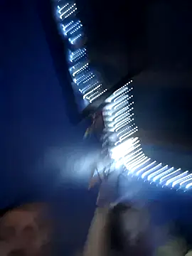 Eumanzor online show from 13, 1, 2026