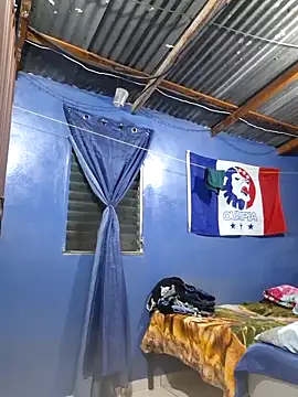 Eumanzor online show from 7, 2, 2026