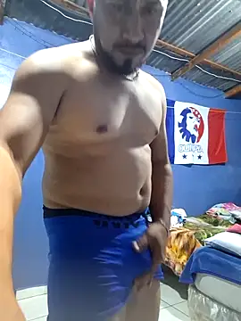 Eumanzor online show from 18, 2, 2026