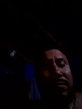 Eumanzor online show from 12, 1, 2026