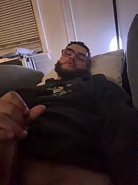 JRealz14 online show from 4, 4, 2026