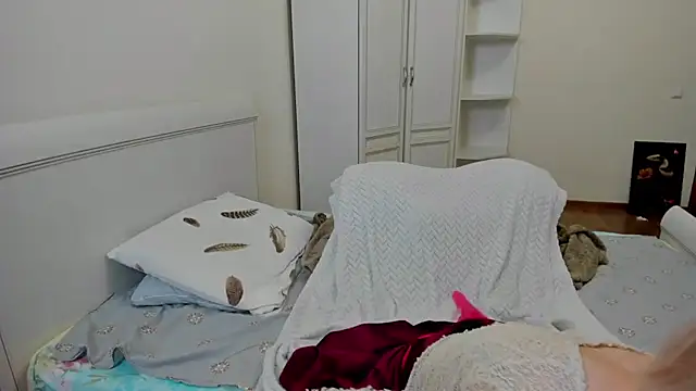 aminalive online show from 28, 11, 2025