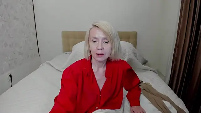 aminalive online show from 22, 3, 2025