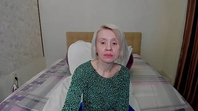 aminalive online show from 19, 9, 2025