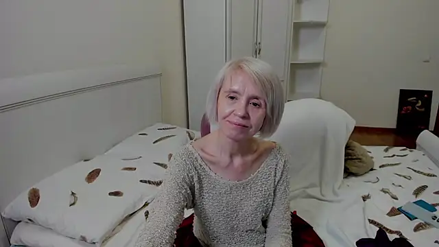 aminalive online show from 30, 10, 2025