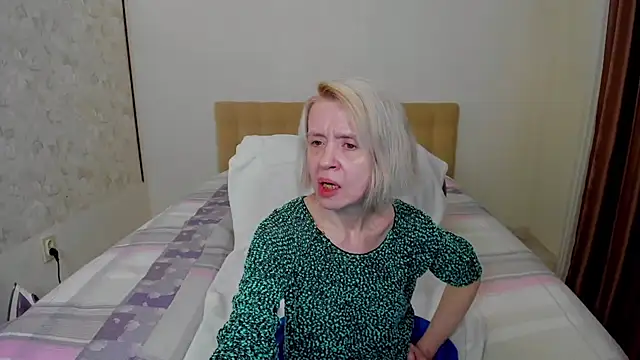 aminalive online show from 14, 9, 2025