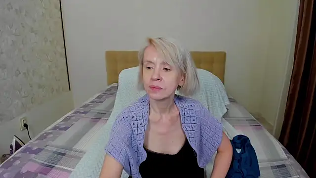 aminalive online show from 16, 9, 2025