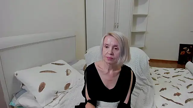 aminalive online show from 5, 10, 2025