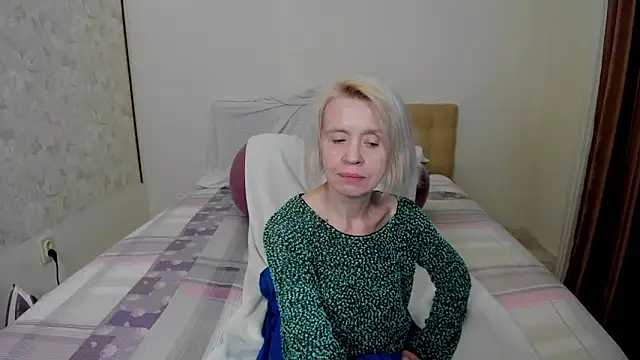 aminalive online show from 15, 9, 2025