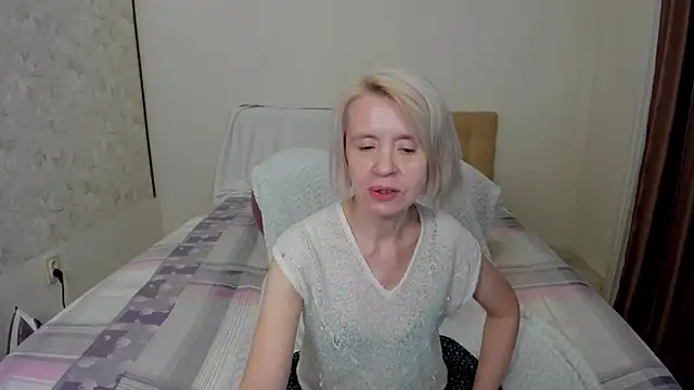 aminalive online show from 12, 9, 2025