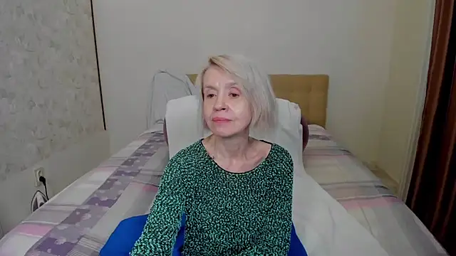 aminalive online show from 27, 9, 2025