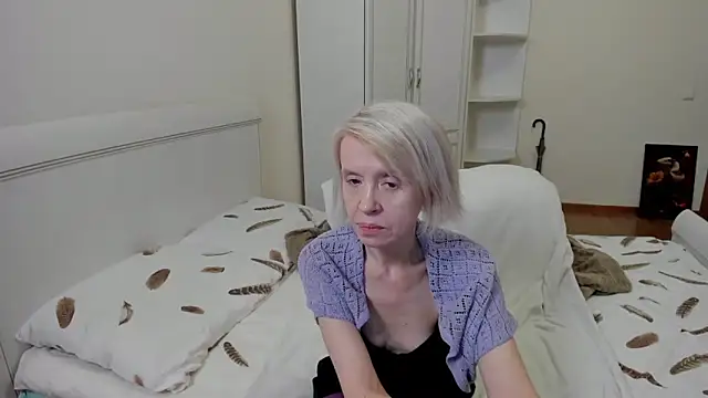 aminalive online show from 4, 11, 2025