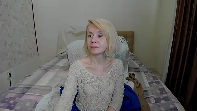 aminalive online show from 18, 3, 2025