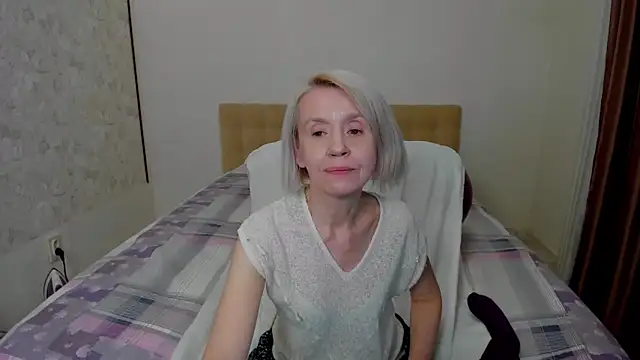 aminalive online show from 24, 9, 2025