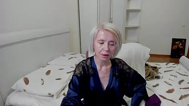 aminalive online show from 1, 11, 2025