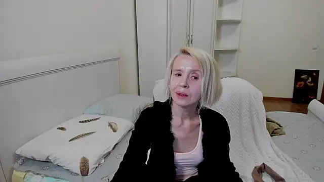 aminalive online show from 30, 11, 2025