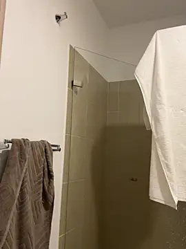 oriana zoeee online show from 16, 2, 2025