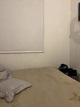 oriana zoeee online show from 15, 9, 2025