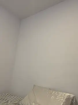 oriana zoeee online show from 16, 2, 2025