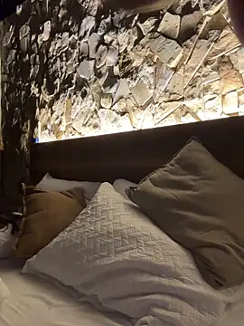 oriana zoeee online show from 21, 3, 2025