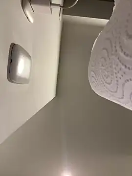 oriana zoeee online show from 7, 2, 2025