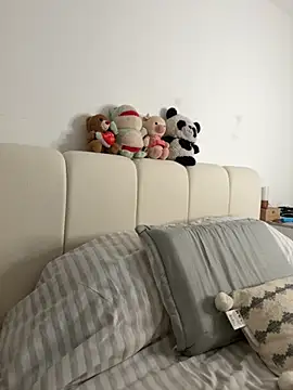 oriana zoeee online show from 21, 9, 2025